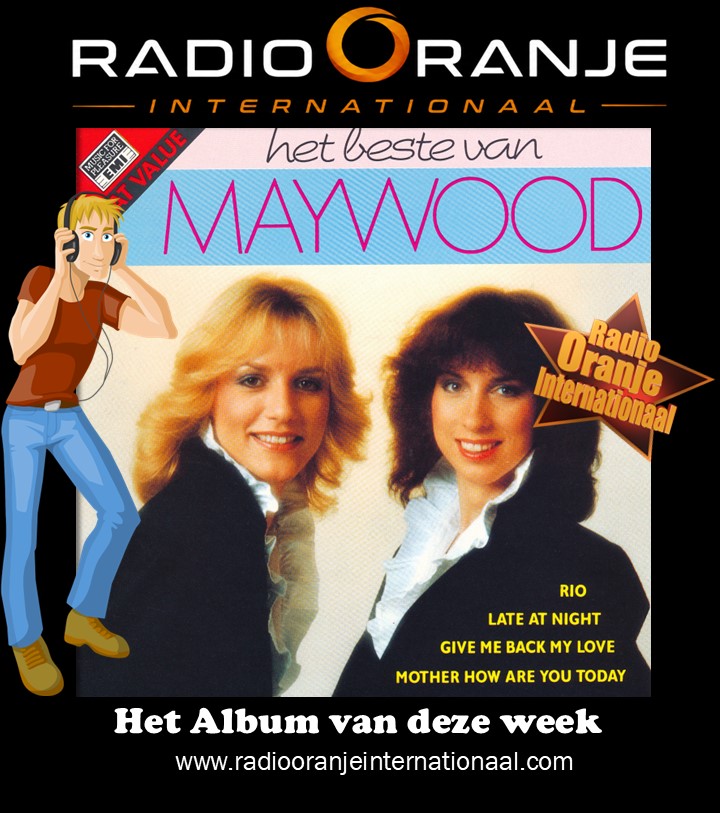 Het Beste Van