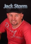 Jack Storm