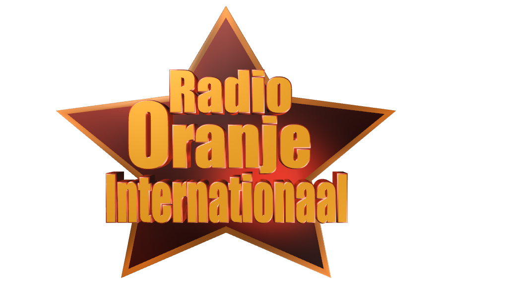 Radio Oranje Internationaal