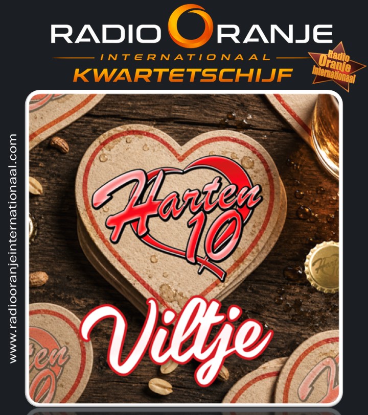 Harten 10