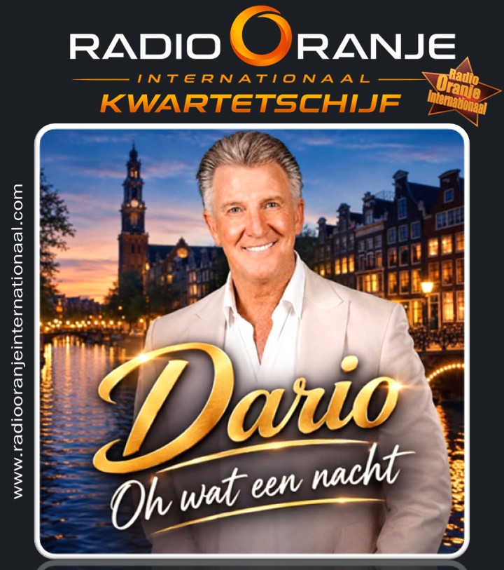 Dario