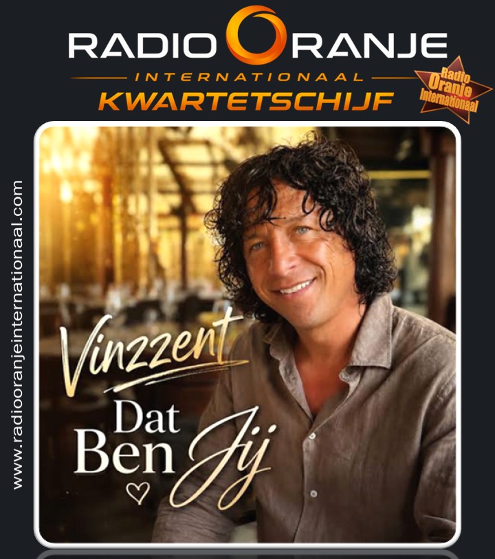 Vinzzent