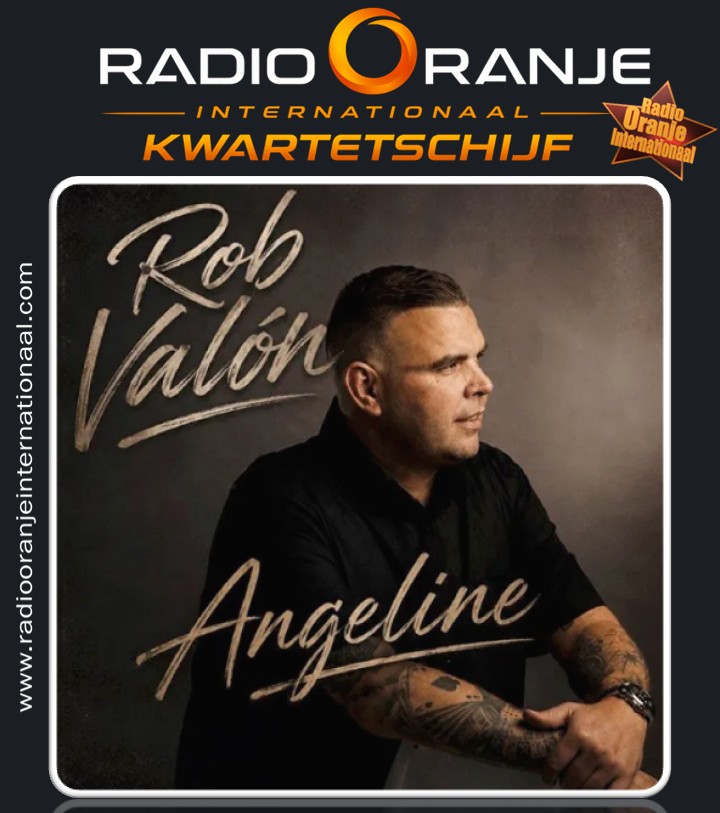 Rob Valon