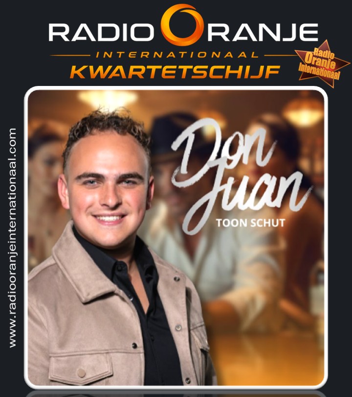 Toon Schut