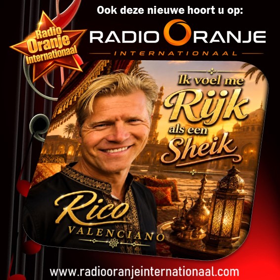Nieuwe releases