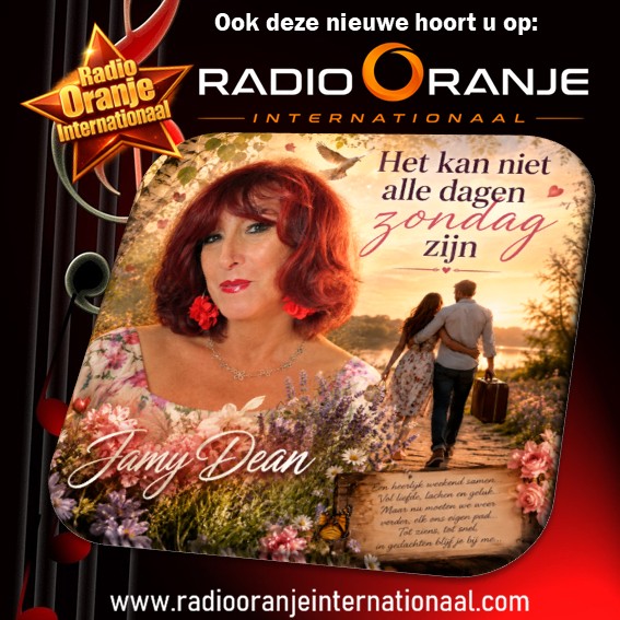 Nieuwe releases