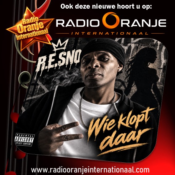 Nieuwe releases