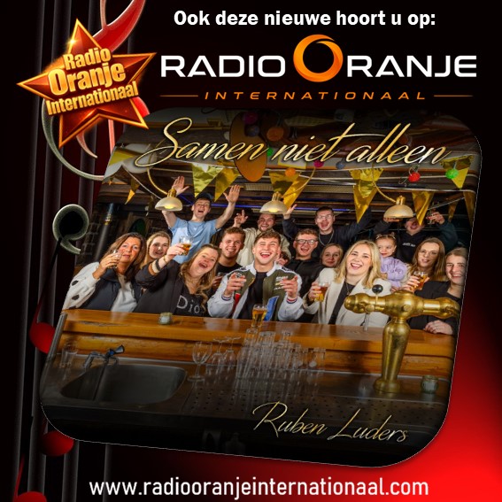 Nieuwe releases
