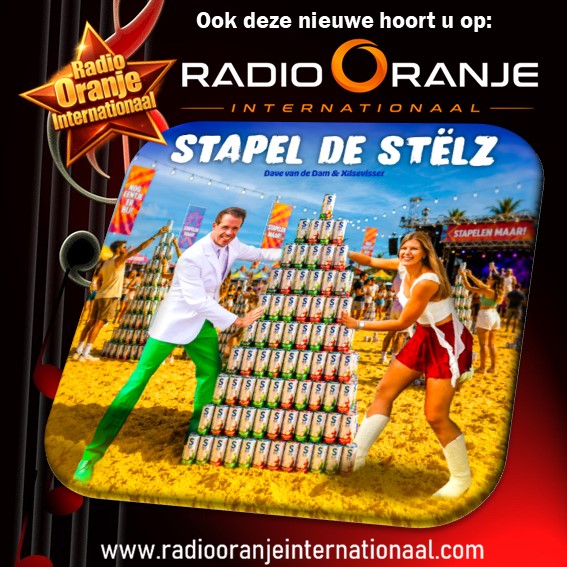 Nieuwe releases