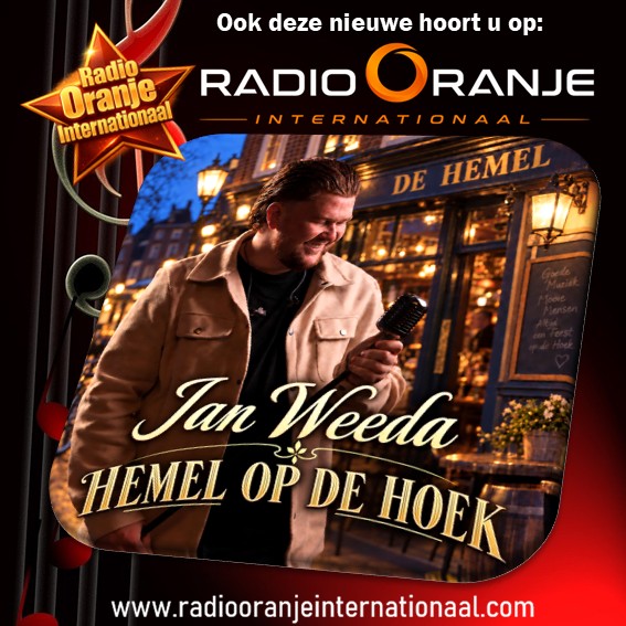 Nieuwe releases